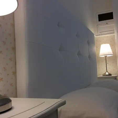 B&B Diana Syracuse