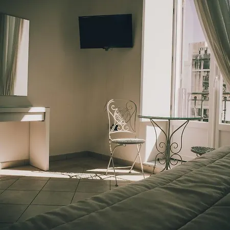 B&B Diana Syracuse