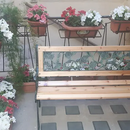 Diana סירקוזה