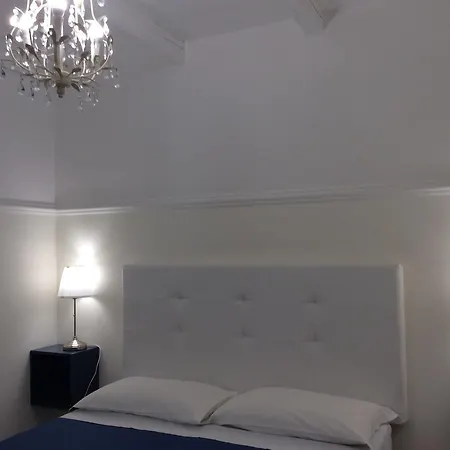 B&B Diana Syracuse