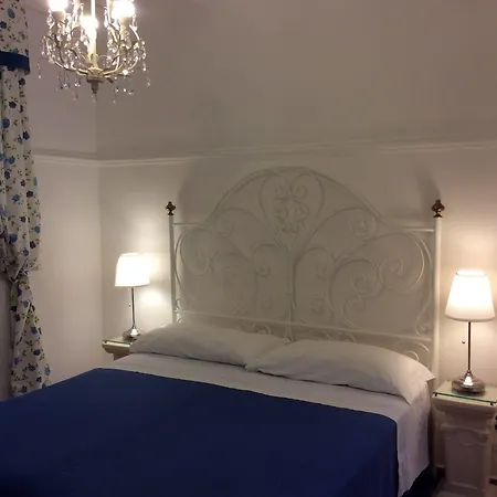 Bed & Breakfast B&B Diana