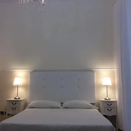 B&B Diana Syracuse