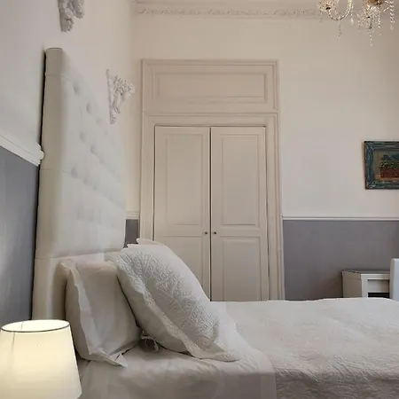 B&B Diana Bed & Breakfast 3*