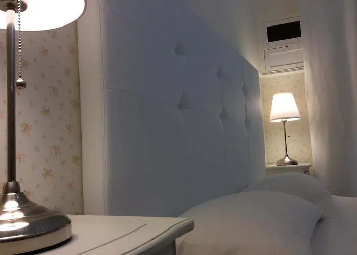 Diana סירקוזה