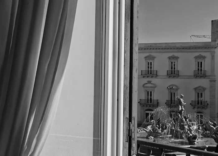 Diana סירקוזה