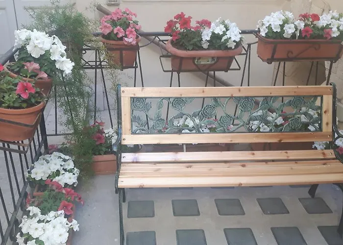 Diana סירקוזה