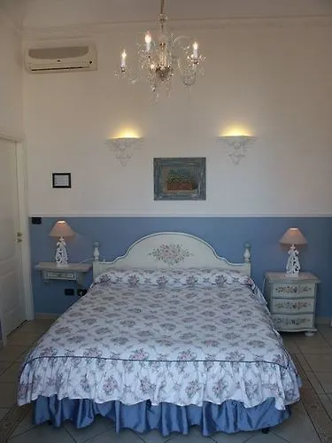 Diana 4* סירקוזה