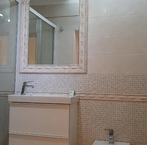 Diana סירקוזה