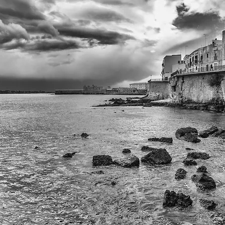 B&B Diana 3*