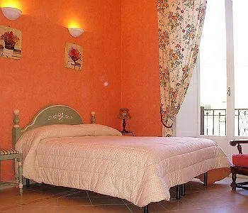 B&B Diana Syracuse