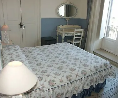 B&B Diana Bed & Breakfast