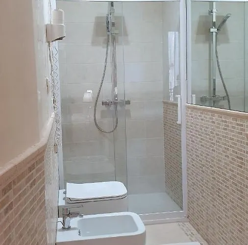 Diana سيراكوزا