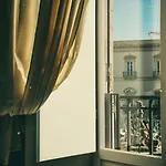 Diana Bed & Breakfast 4*