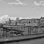 Bed & Breakfast Diana Syracuse
