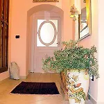 Bed & Breakfast Diana Syracuse