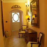 Diana Bed & Breakfast