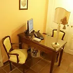 Diana Bed & Breakfast 4*