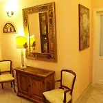 Diana Bed & Breakfast