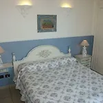 Bed & Breakfast Diana 4*