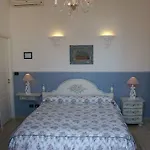 Diana 4* Syracuse