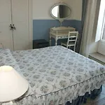 Diana Bed & Breakfast
