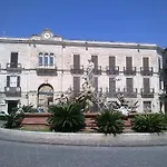 Diana Bed & Breakfast Syracuse