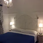 Bed & Breakfast Diana