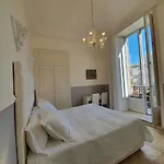 Diana Bed & Breakfast Syracuse