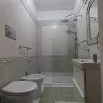 Bed & Breakfast Diana Syracuse