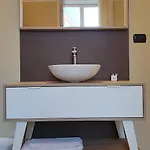 Diana 4*