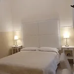 Diana Bed & Breakfast 4*