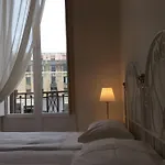 Bed & Breakfast Diana Syracuse