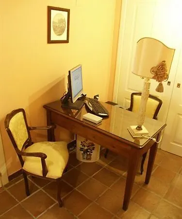 Diana B&B 4*